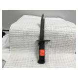 US M6 Bayonet, 5.5'
