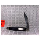Buck Fixed Blade Knife/Utility Knife
