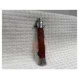 Rite Edge Folding Knife