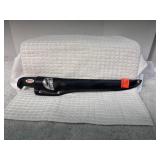Rapala Soft Grip Fillet Knife, 8.5'