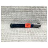 Stiletto Folding Knife
