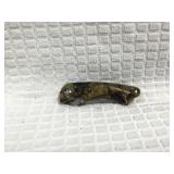 Appalachian Trail Pocket Knife