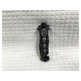 Fantasy Pocket Knife