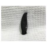 Folding Pocket Knife