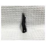 Folding Pocket Knife