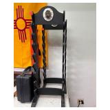 Sword Display Shelf