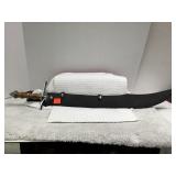 Imperial Knight Fantasy Scimitar Sword, 25'