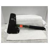 United Cutlery M48 USMC Tactical Tomahawk