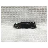 MilSpec Tactical Folding Knife