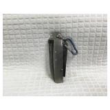 Vintage Rigging Knife