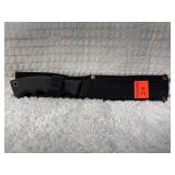 Tactical Fixed Blade Knife, 6'