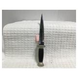 Scottish Dagger Reproduction, 5.5'