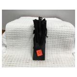 Black Legion 3 Piece Harpoon Survival Knives