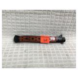 Speed Demon Stiletto Spring Assisted Folding Knife