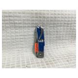 Frost Cutlery Recon Pocket Knife