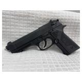 Elite II Beretta .177 BB 4.5mm UNTESTED