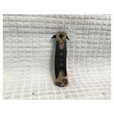 Tac Force Tactical Folding Knife