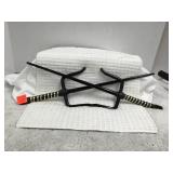 Kobudo Weapon Qty - 2