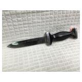 Replica WW 2 German SS Service Dagger, 5'