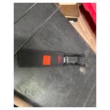 Berkley Knife