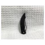 Frost Cutlery Folding Pocket Knife