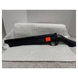 T4E HDS .68 Cal Paintball Double Barrel Shotgun