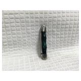 Defender Extreme Folding Pocket Knife