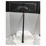 Night Watchman Sword Cane, 23'
