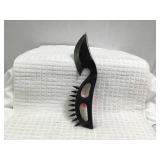 Cobra Night Slasher Replica Knife