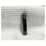 Stiletto Style Pocket Knife