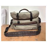 Tundra Camera Bag