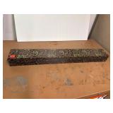 Decorative Box