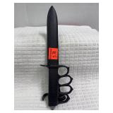 Trench Knife Replica Model 1918