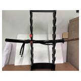 Katana Style Japanese Sword