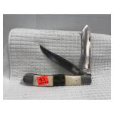 Ridge Runner Folding Knife