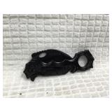 Folding Karambit Defender Extreme Knife