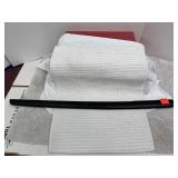 Training Sword 27ï¿½ Hard Plastic