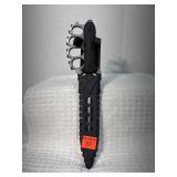 M-48 Liberator Trench Knife, 8'