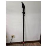 United Cutlery M48 Survival Axe