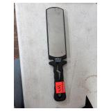 Max Edge Knife Sharpener