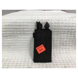 Tactical Throwing Knife Set with Nylon Sheath