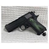 Daisy Powerline Model 15XT CO2 BB