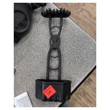 Bracket for Compound Bows