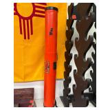 Arrows for Cross Bow in Container Qty - 13