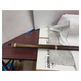 Replica Muzzle Loader Rifle