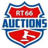 Payment Information Please Read Before Bidding