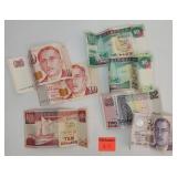 $44 in Singapore dollars, 1980s-90s