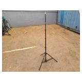 Arri 570051 Tripod