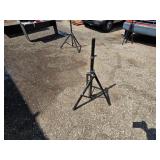 Ultimate Support Tripod