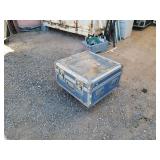 Anvil Equipment Case 24.25'L x 13'H x 22.5'W